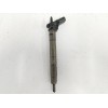 Recambio de inyector para audi a6 c6 (4f2) 3.0 tdi quattro referencia OEM IAM 059130277AH  
