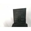 Recambio de cinturon seguridad trasero derecho para honda civic berlina 5 (fk) 2.2 i-ctdi comfort referencia OEM IAM J201  