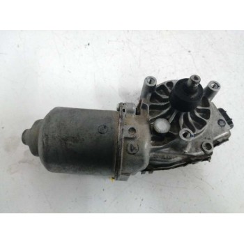 Recambio de motor limpia delantero para toyota auris touring sports (e18) 1.8 16v cat (híbrido) referencia OEM IAM 8511002340 AE