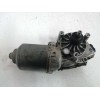 Recambio de motor limpia delantero para toyota auris touring sports (e18) 1.8 16v cat (híbrido) referencia OEM IAM 8511002340 AE
