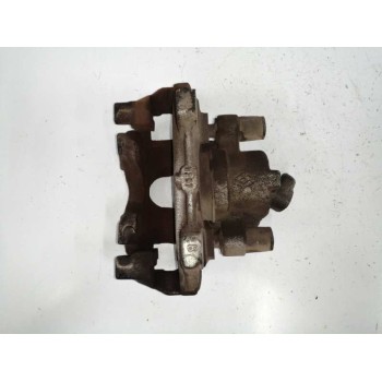 Recambio de pinza freno delantera derecha para dacia sandero 1.2 16v cat referencia OEM IAM 410007801R  