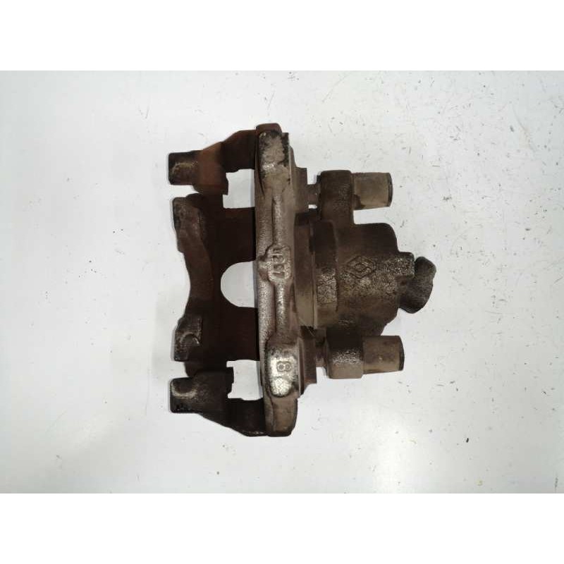 PINZA FRENO DELANTERA DERECHA