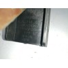 Recambio de palanca freno de mano para seat ibiza (6j5) 1.6 16v referencia OEM IAM   