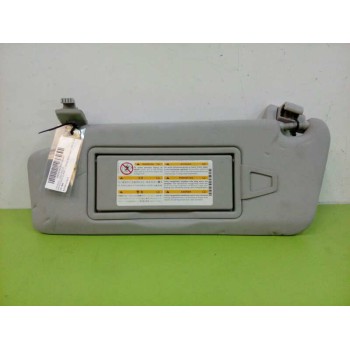 PARASOL IZQUIERDO A2048101910 