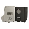 Recambio de tapa motor para lexus rx 3.3 v6 24v cat referencia OEM IAM 5379648020  