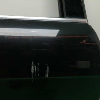 Recambio de puerta trasera derecha para bmw serie 7 (e65/e66) 4.0 v8 cat referencia OEM IAM 41517202084  