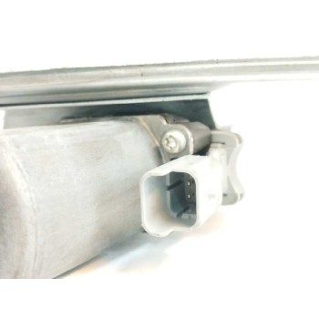 Recambio de elevalunas delantero izquierdo para citroën c3 tonic referencia OEM IAM 9683129480  