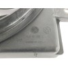 Recambio de electroventilador para volkswagen new beetle (9c1/1c1) 2.0 referencia OEM IAM 1C0121207C  
