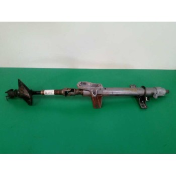 COLUMNA DIRECCION A9064600816 