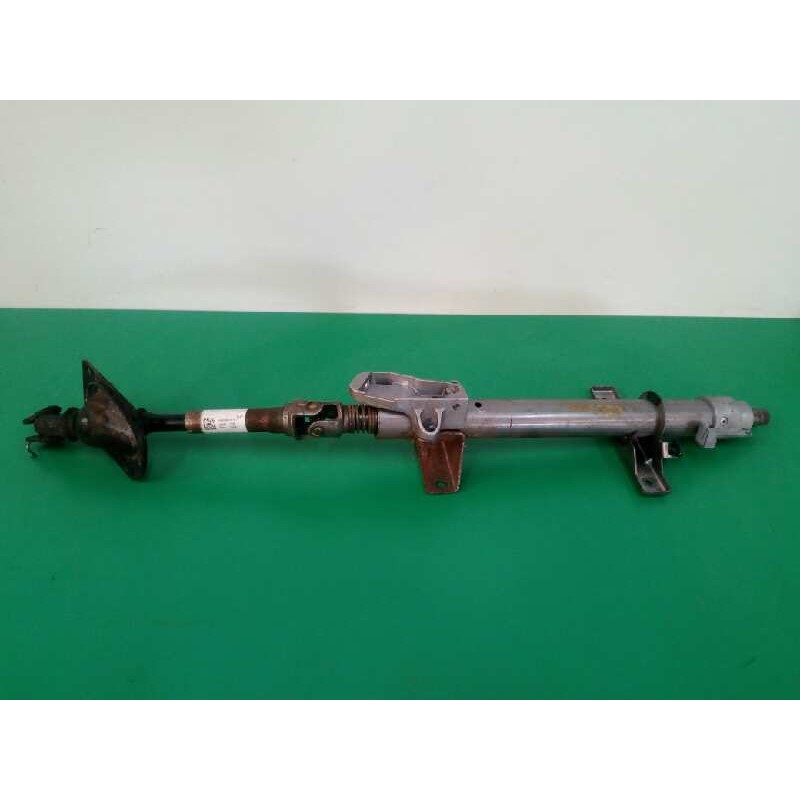 Recambio de columna direccion para volkswagen crafter caja cerrada caja cerrada 35, batalla mediana, techo alto coolprofi refere