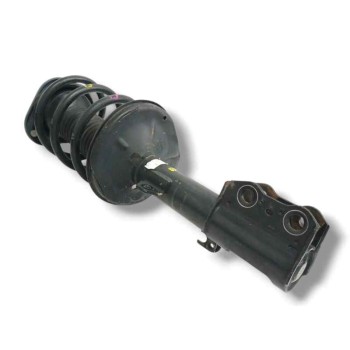 Recambio de amortiguador delantero derecho para toyota corolla (e12) 2.0 turbodiesel cat referencia OEM IAM 4851002211  