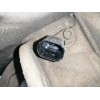 Recambio de mangueta delantera izquierda para seat ibiza (6j5) 1.6 16v referencia OEM IAM 6Q0255AC  