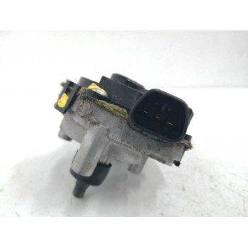 Recambio de motor limpia delantero para toyota auris touring sports (e18) 1.8 16v cat (híbrido) referencia OEM IAM 8511002340 AE