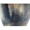 Recambio de mangueta delantera izquierda para seat ibiza (6j5) 1.6 16v referencia OEM IAM 6Q0255AC  