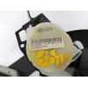 Recambio de cinturon seguridad trasero derecho para honda civic berlina 5 (fk) 2.2 i-ctdi comfort referencia OEM IAM J201  