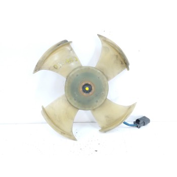 ELECTROVENTILADOR 9263280 