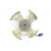 Recambio de electroventilador para honda civic berlina 3 (ep1/2) 1.6 vtec cat (d 16 v 1) referencia OEM IAM 9263280  