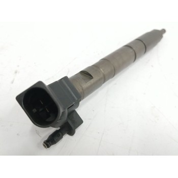 Recambio de inyector para audi a6 c6 (4f2) 3.0 tdi quattro referencia OEM IAM 059130277AH  
