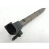 Recambio de inyector para audi a6 c6 (4f2) 3.0 tdi quattro referencia OEM IAM 059130277AH  