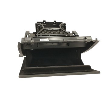 Recambio de guantera para volkswagen passat lim. (3g2) 2.0 tdi referencia OEM IAM 3G1857097N  