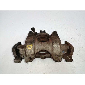 Recambio de pinza freno delantera derecha para dacia sandero 1.2 16v cat referencia OEM IAM 410007801R  