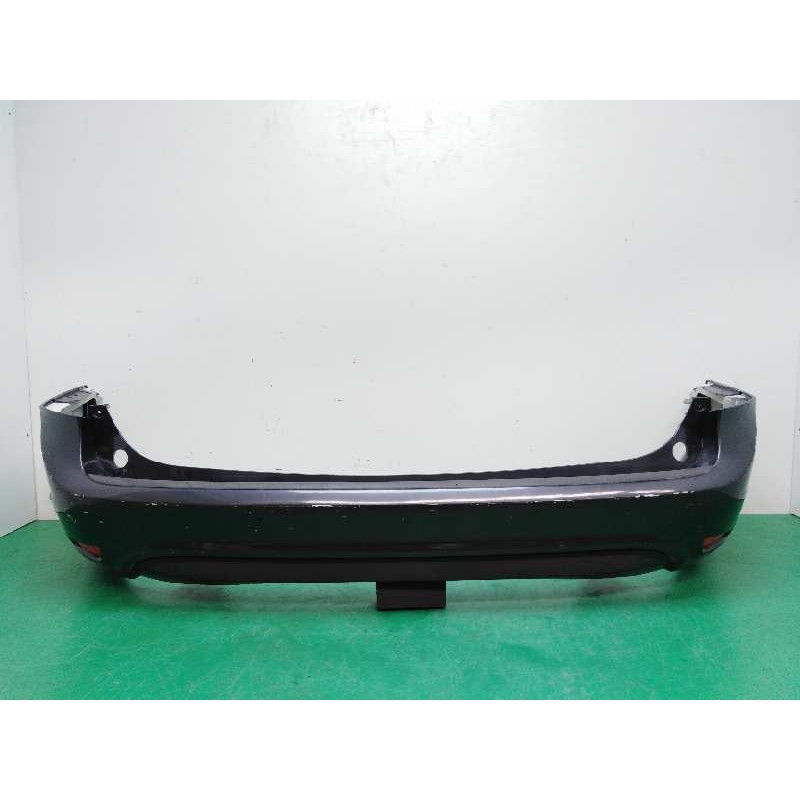 Recambio de paragolpes trasero para ford focus turnier (cb4) trend referencia OEM IAM 8M51N17906A OBSERVAR FOTOS 