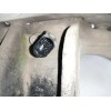 Recambio de mangueta delantera derecha para seat ibiza (6j5) 1.6 16v referencia OEM IAM 6Q0256AC  
