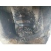 Recambio de mangueta delantera derecha para seat ibiza (6j5) 1.6 16v referencia OEM IAM 6Q0256AC  
