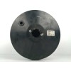 Recambio de servofreno para ford transit mod.2000 caja abierta 2.4 tde cat referencia OEM IAM YC152B195CC 0204021751 