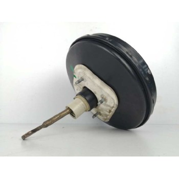Recambio de servofreno para ford transit mod.2000 caja abierta 2.4 tde cat referencia OEM IAM YC152B195CC 0204021751 