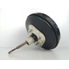Recambio de servofreno para ford transit mod.2000 caja abierta 2.4 tde cat referencia OEM IAM YC152B195CC 0204021751 