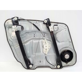 Recambio de elevalunas delantero derecho para mercedes-benz clase r (w251) 3.0 cdi cat referencia OEM IAM A2517201679 SIN MOTOR 