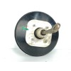 Recambio de servofreno para ford transit mod.2000 caja abierta 2.4 tde cat referencia OEM IAM YC152B195CC 0204021751 