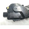 Recambio de motor limpia delantero para toyota auris touring sports (e18) 1.8 16v cat (híbrido) referencia OEM IAM 8511002340 AE