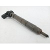 Recambio de inyector para audi a6 c6 (4f2) 3.0 tdi quattro referencia OEM IAM 059130277AH  