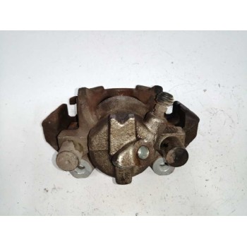 Recambio de pinza freno delantera derecha para dacia sandero 1.2 16v cat referencia OEM IAM 410007801R  