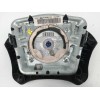 Recambio de airbag delantero izquierdo para fiat scudo combi (272) l1h1 120 multijet (5 pl.) referencia OEM IAM 14012996ZD  