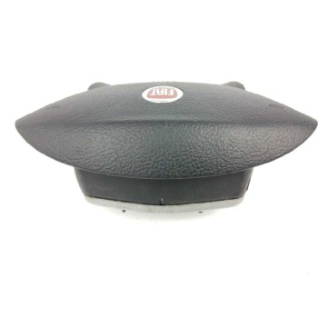 Recambio de airbag delantero izquierdo para fiat scudo combi (272) l1h1 120 multijet (5 pl.) referencia OEM IAM 14012996ZD  