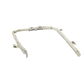 AIRBAG CORTINA DELANTERO IZQUIERDO A1713407711 