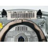 Recambio de airbag delantero izquierdo para fiat scudo combi (272) l1h1 120 multijet (5 pl.) referencia OEM IAM 14012996ZD  
