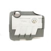 Recambio de tapa motor para volkswagen passat berlina (3c2) 2.0 tdi referencia OEM IAM 03L103925  