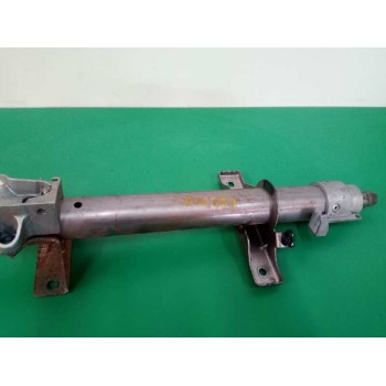 Recambio de columna direccion para volkswagen crafter caja cerrada caja cerrada 35, batalla mediana, techo alto coolprofi refere