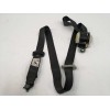 Recambio de cinturon seguridad trasero izquierdo para honda civic berlina 5 (fk) 2.2 i-ctdi comfort referencia OEM IAM J201  