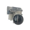 Recambio de caja mariposa para seat ibiza (6j5) 1.6 16v referencia OEM IAM 03C133062C A2C53030936 