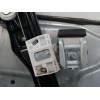 Recambio de elevalunas delantero derecho para mercedes-benz clase r (w251) 3.0 cdi cat referencia OEM IAM A2517201679 SIN MOTOR 