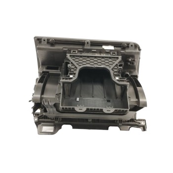 Recambio de guantera para volkswagen passat lim. (3g2) 2.0 tdi referencia OEM IAM 3G1857097N  