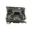 Recambio de guantera para volkswagen passat lim. (3g2) 2.0 tdi referencia OEM IAM 3G1857097N  