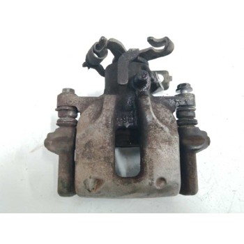 PINZA FRENO TRASERA DERECHA 0204Y01989 BOSCH 