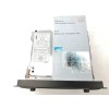 Recambio de sistema navegacion gps para audi a8 (d2) 4.2 quattro referencia OEM IAM 4D0035192N 7612001178 