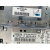 Recambio de sistema navegacion gps para audi a8 (d2) 4.2 quattro referencia OEM IAM 4D0035192N 7612001178 